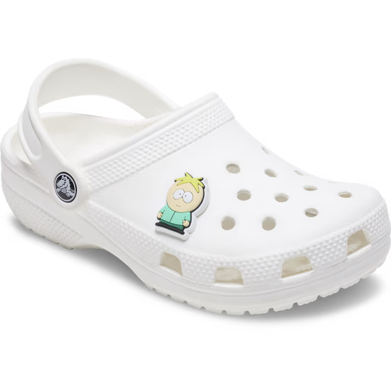 South Park Butters