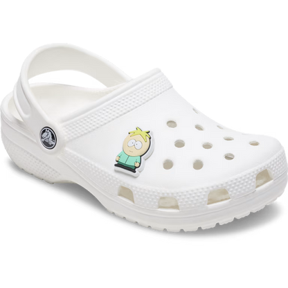 South Park Butters