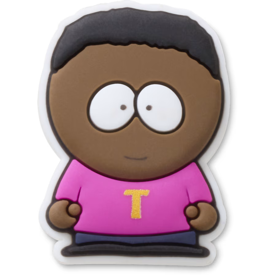 South Park Tolkien