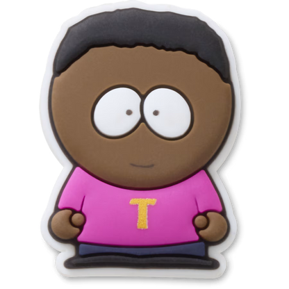 South Park Tolkien