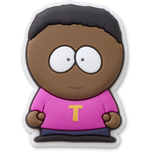 South Park Tolkien