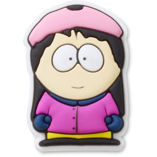 South Park Wendy