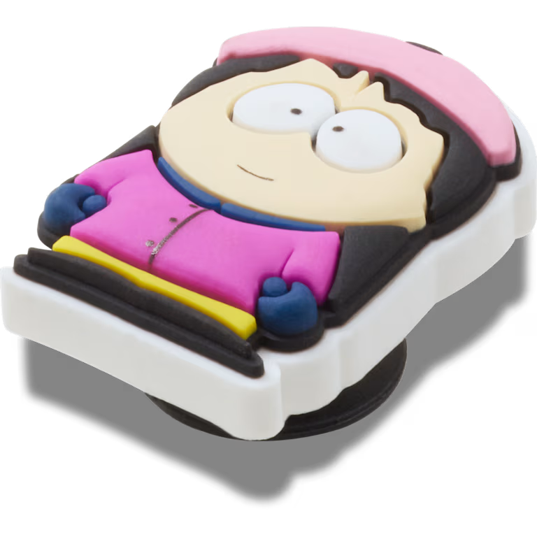 South Park Wendy
