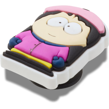 South Park Wendy