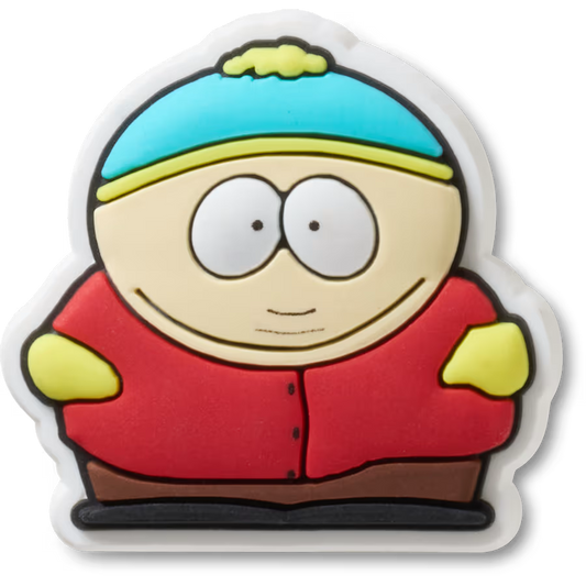 South Park Cartman