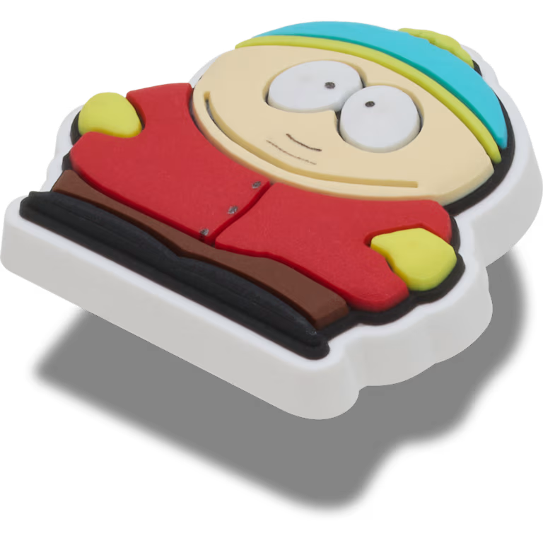 South Park Cartman