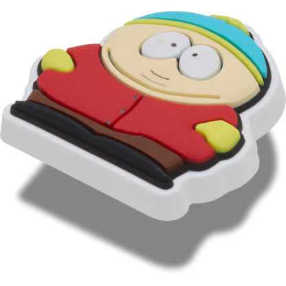 South Park Cartman