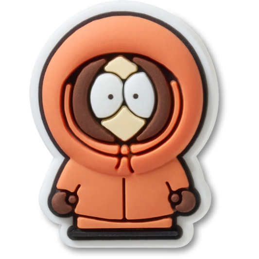 South Park Kenny