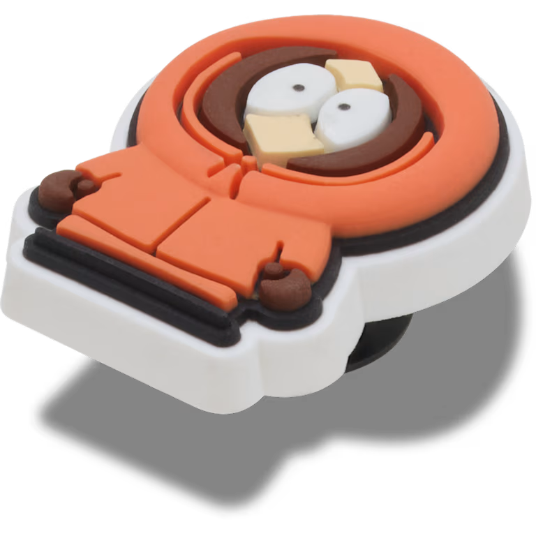 South Park Kenny