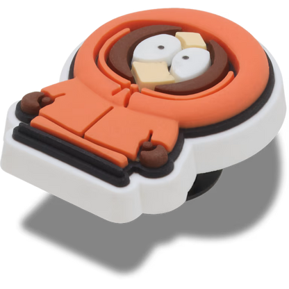 South Park Kenny