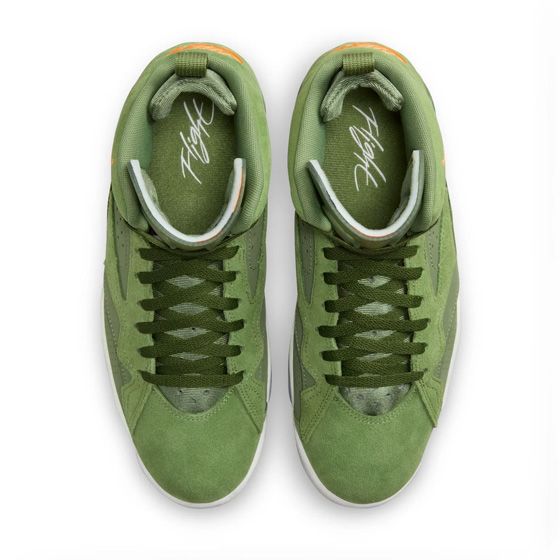 Zapato vista 4