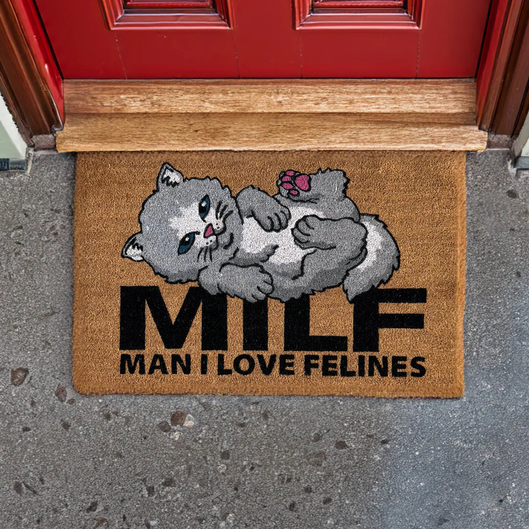 ALFOMBRAS RIPNDIP