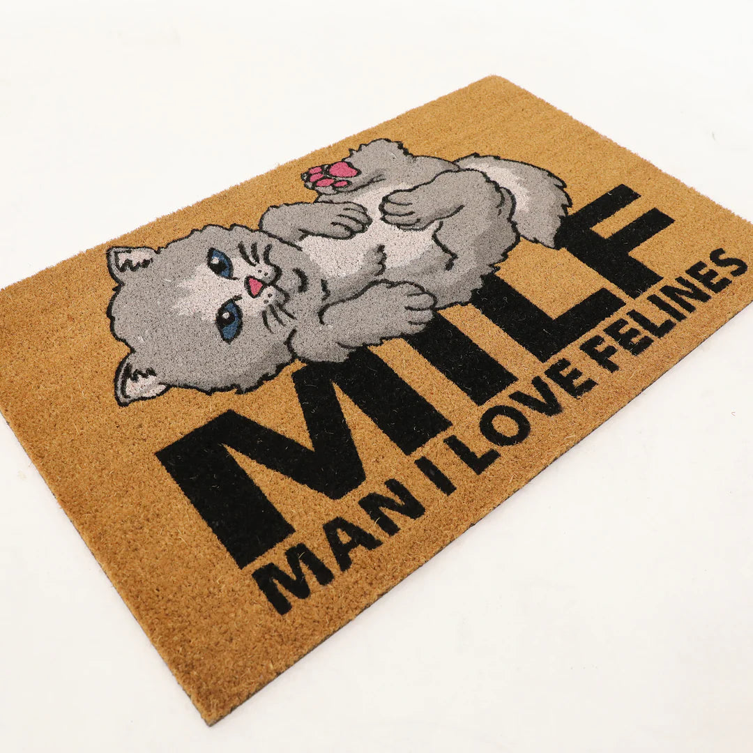 ALFOMBRAS RIPNDIP