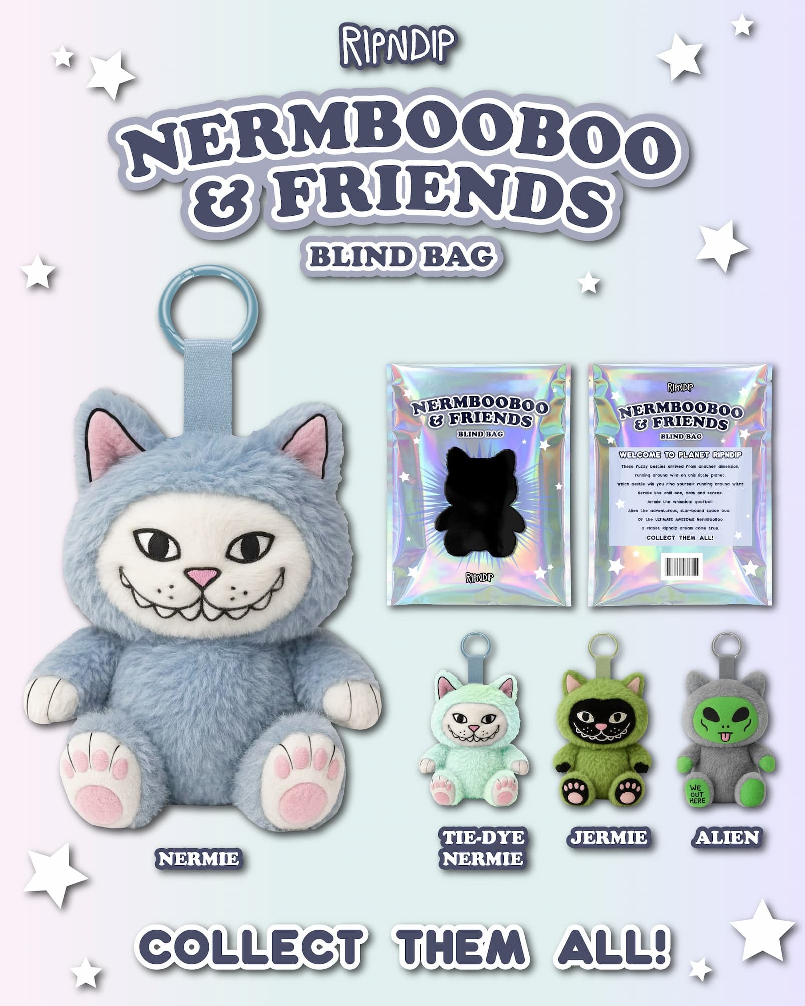 nermboo