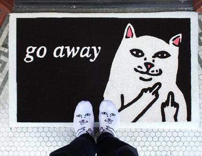 ALFOMBRAS RIPNDIP