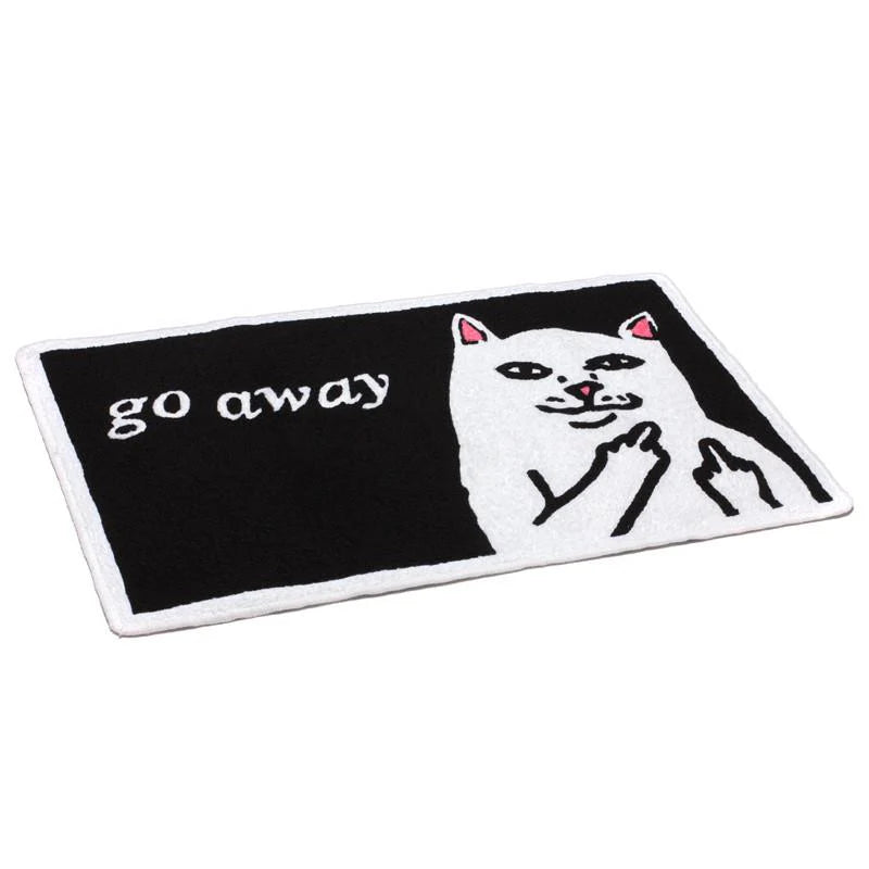 ALFOMBRAS RIPNDIP