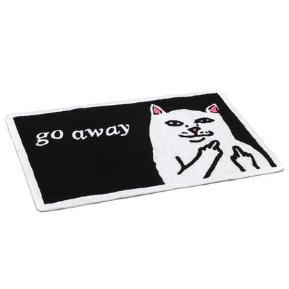 ALFOMBRAS RIPNDIP