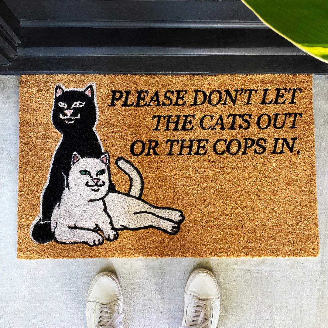ALFOMBRAS RIPNDIP