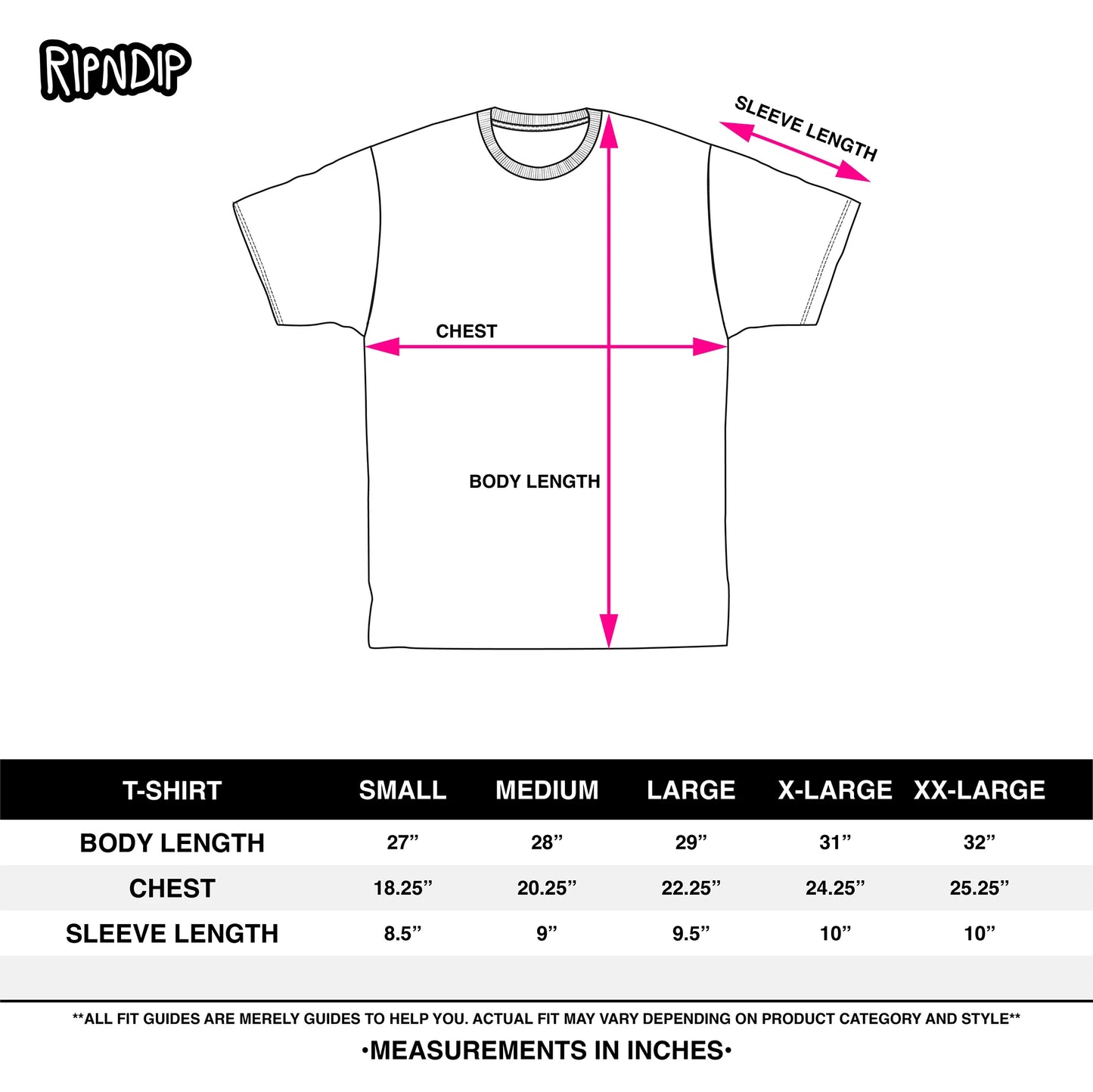 A Bird Tee (Bone)