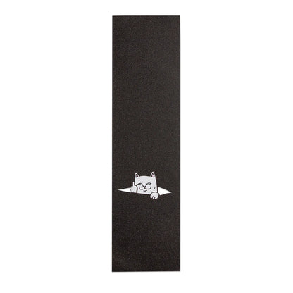 Peeking Nerm Grip Tape