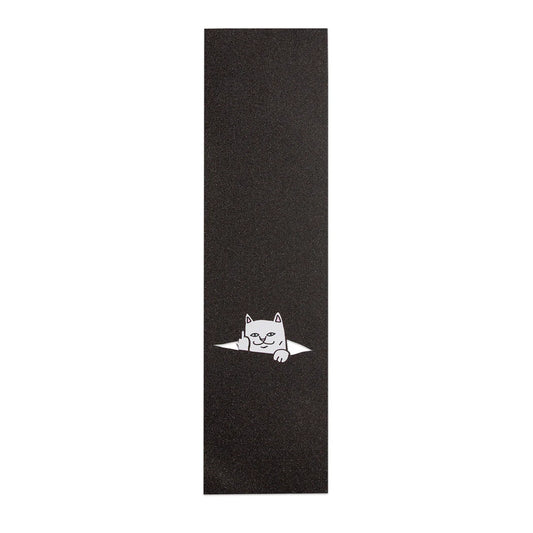 Peeking Nerm Grip Tape