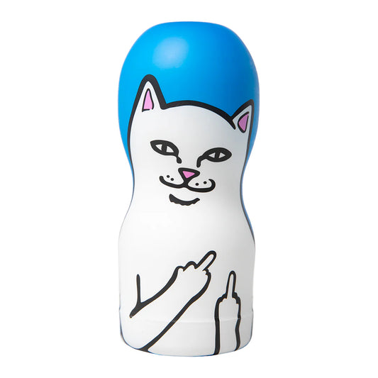 Lord Nermal RIPNDIP Tenga