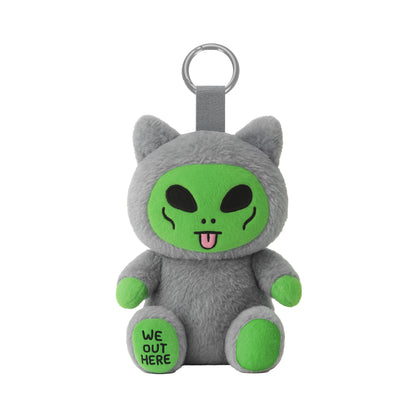 NERMBOOBOO BLIND BOX