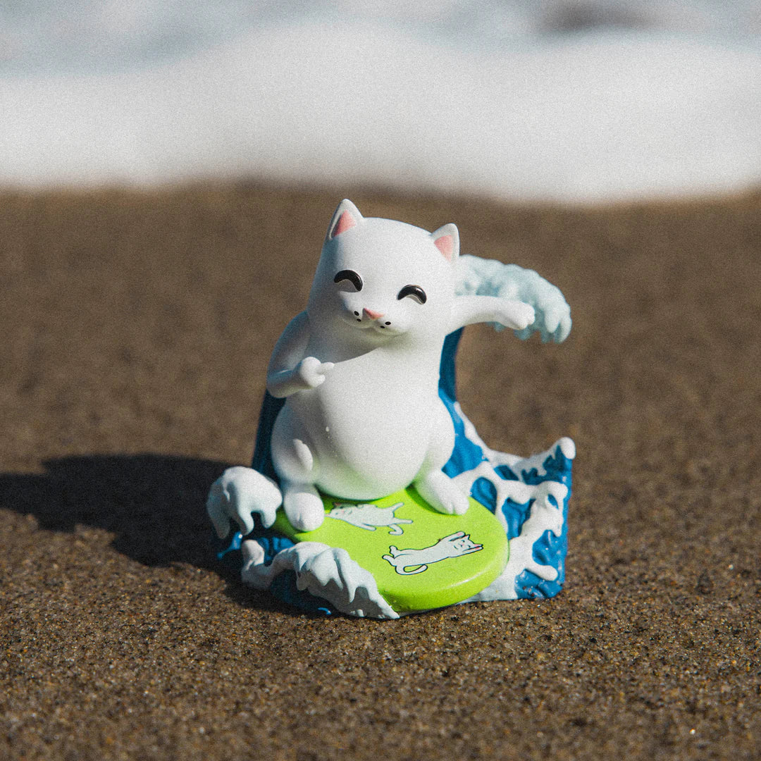 YOUTOOZ SURFER NERM (MULTI)