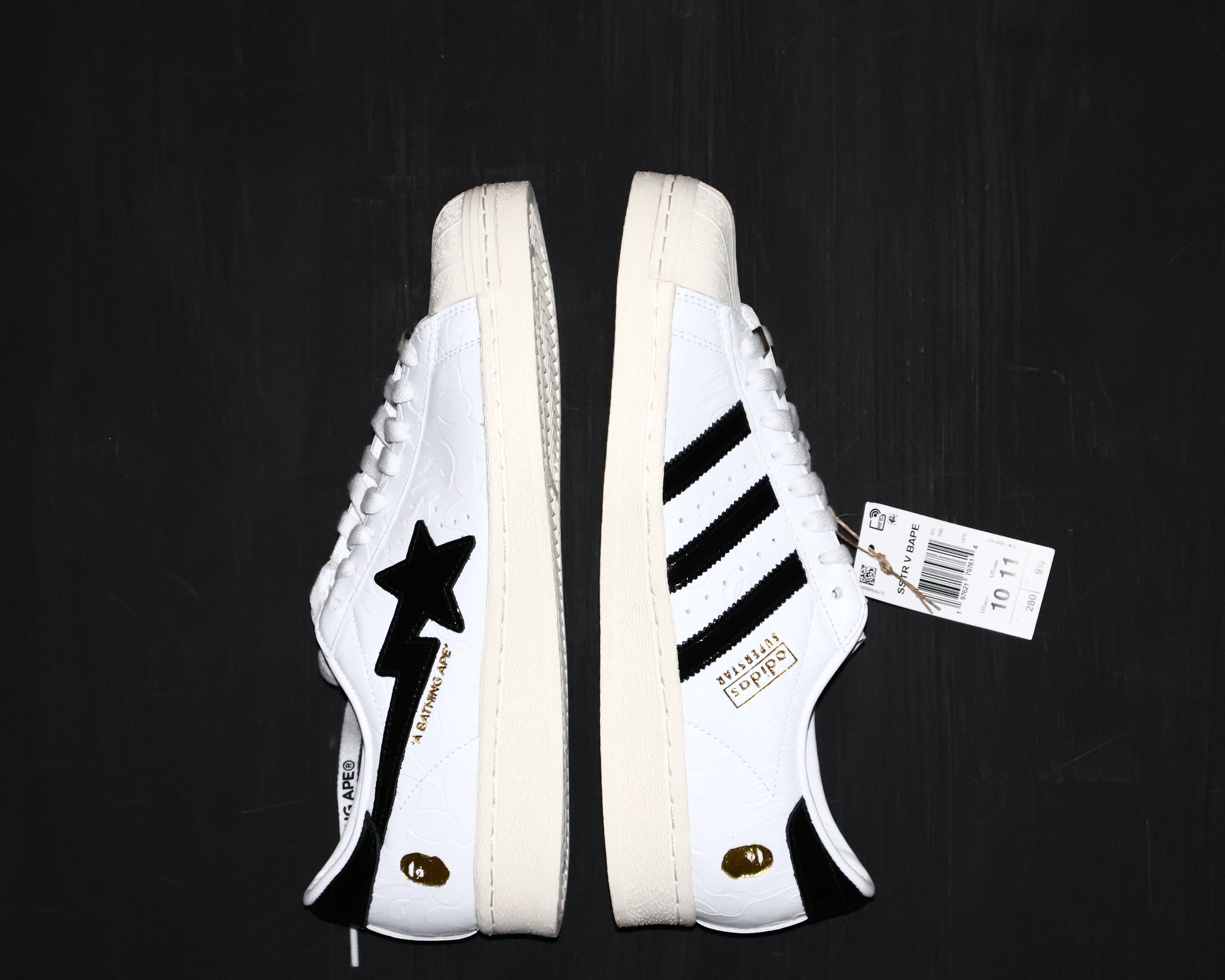 Footwear